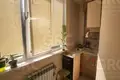 1 room apartment 35 m² Evenkiysky Rayon, Russia