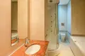 3 bedroom apartment 241 m² Spain, Spain