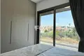 Maison 3 chambres 192 m² Konia, Chypre