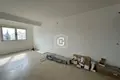 3 bedroom apartment 150 m² Becici, Montenegro