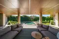Maison 8 chambres 1 303 m² San Pedro Alcantara, Espagne