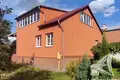 Maison 104 m² Brest, Bélarus