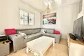 Villa de 2 dormitorios 80 m² Orihuela, Španjolska