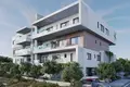 2 bedroom apartment 109 m² Paphos Municipality, Cyprus