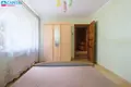 Квартира 3 комнаты 67 м² Паланга, Литва