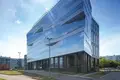 Office 1 903 m² in Moscow, Russia