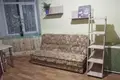 Habitación 1 habitación 21 m² Odesa, Ucrania