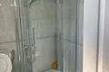 6-Schlafzimmer-Villa 250 m² Montenegro, Montenegro