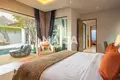 Вилла 4 комнаты 224 м² Thalang, Таиланд