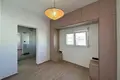 Wohnung 3 zimmer 75 m² Municipality of Thessaloniki, Griechenland