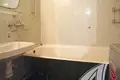 Квартира 3 комнаты 68 м² Брест, Беларусь
