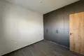 Appartement 2 chambres 101 m² Limassol, Chypre