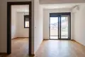 1 bedroom apartment 40 m² Budva, Montenegro