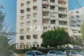 Apartamento 5 habitaciones 123 m² Portimao, Portugal