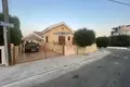 Дом 3 спальни  в Лимассоле, Кипр