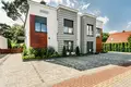 Apartamento 3 habitaciones 79 m² Bogdanowo, Polonia