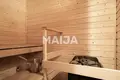 Квартира 3 комнаты 71 м² Porvoo sub region, Финляндия
