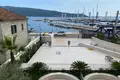 Wohnung 2 zimmer 50 m² Herceg Novi, Montenegro