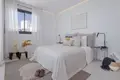 Wohnung 3 Schlafzimmer 131 m² Dos Hermanas, Spanien