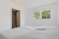 Appartement 2 chambres 85 m² Manilva, Espagne