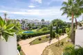 Wohnung 3 Schlafzimmer 110 m² Dos Hermanas, Spanien