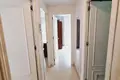 Mieszkanie 3 pokoi 127 m² Fuengirola, Hiszpania