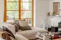 Wohnung 5 zimmer 234 m² Warschau, Polen
