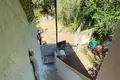 Wohnung 14 m² Karousades, Griechenland