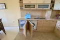 1 bedroom apartment 80 m² Nesebar, Bulgaria