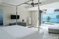 4 bedroom apartment 1 864 m² Pa Khlok, Thailand