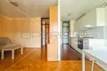 Wohnung 2 zimmer 61 m² Stadt Zagreb, Kroatien