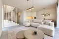 Maison 5 chambres 119 m² en Lazy, Pologne
