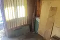 House 40 m² Nieharelski sielski Saviet, Belarus
