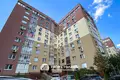 Appartement 3 chambres 61 m² Minsk, Bélarus