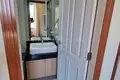 Wohnung 1 Schlafzimmer 50 m² Rawai, Thailand