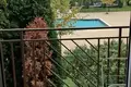 1 bedroom apartment 40 m² Nesebar, Bulgaria