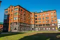 Mieszkanie 3 pokoi 110 m² Mińsk, Białoruś