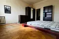 Apartamento 82 m² Odesa, Ucrania