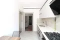 Mieszkanie 3 pokoi 80 m² Nilufer, Turcja