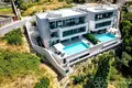 Dom 5 pokojów 360 m² Dubrovnik Neretva County, Chorwacja