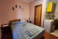 Haus 4 Schlafzimmer 126 m² Herceg Novi, Montenegro