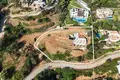 Dom 4 pokoi 553 m² Hiszpania, Hiszpania