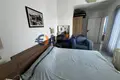 Appartement 2 chambres 93 m² Kocharitsa, Bulgarie