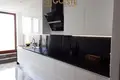 Wohnung 5 zimmer  Smolice, Polen