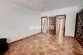 Casa 7 habitaciones 842 m² Dos Hermanas, Španjolska