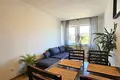 Apartamento 3 habitaciones 62 m² Praga, Chequia