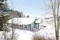 Дом 4 комнаты 103 м² Hinthaara, Финляндия