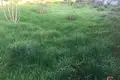 Parcelas  Vejer de la Frontera, Španjolska