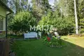 Квартира 4 комнаты 90 м² Ловийса, Финляндия