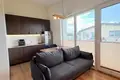 Casa 39 m² Smiltynai I, Lituania